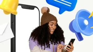 Marketin digital nos engancha