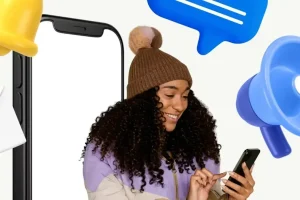 Marketin digital nos engancha