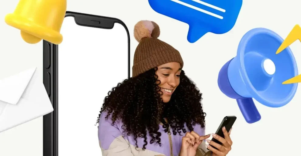 Marketin digital nos engancha