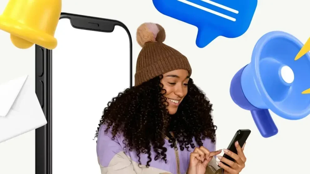 Marketin digital nos engancha