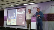 Mundialito Escolar 2026