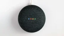 Ok Google privacidad