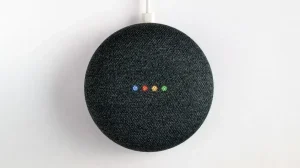 Ok Google privacidad