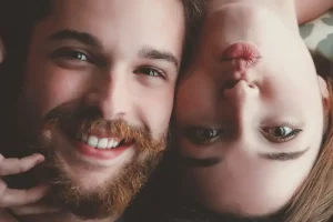 Pareja inversa ex-pareja