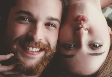 Pareja inversa ex-pareja