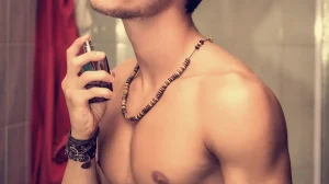 Perfumes mas vendidos para hombre en el mundo