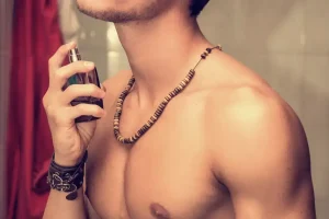 Perfumes mas vendidos para hombre en el mundo