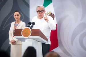 Polo de Desarrollo Topolobampo