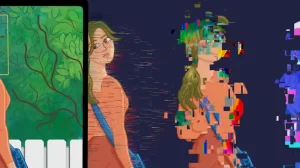 Proteger menores en la red