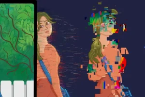 Proteger menores en la red