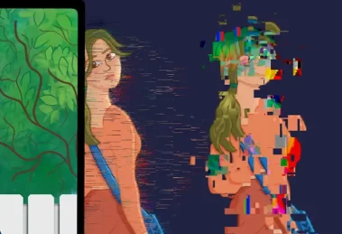 Proteger menores en la red