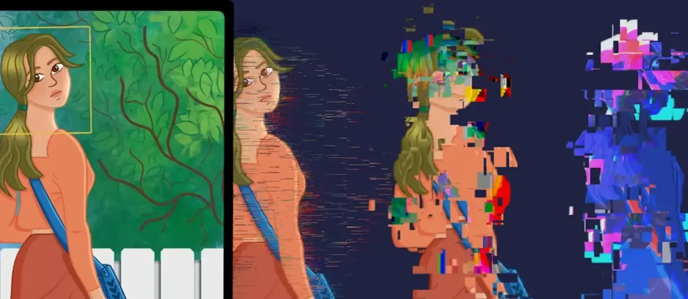 Proteger menores en la red