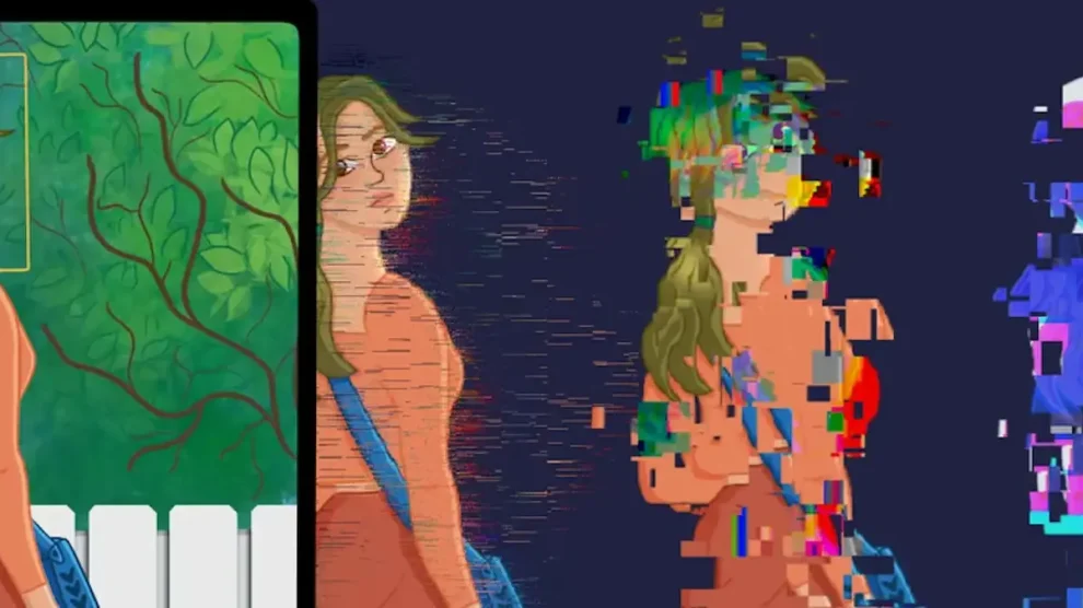 Proteger menores en la red