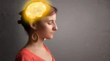 Tareas mentales agotan rápido al cerebro