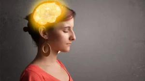 Tareas mentales agotan rápido al cerebro