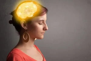 Tareas mentales agotan rápido al cerebro