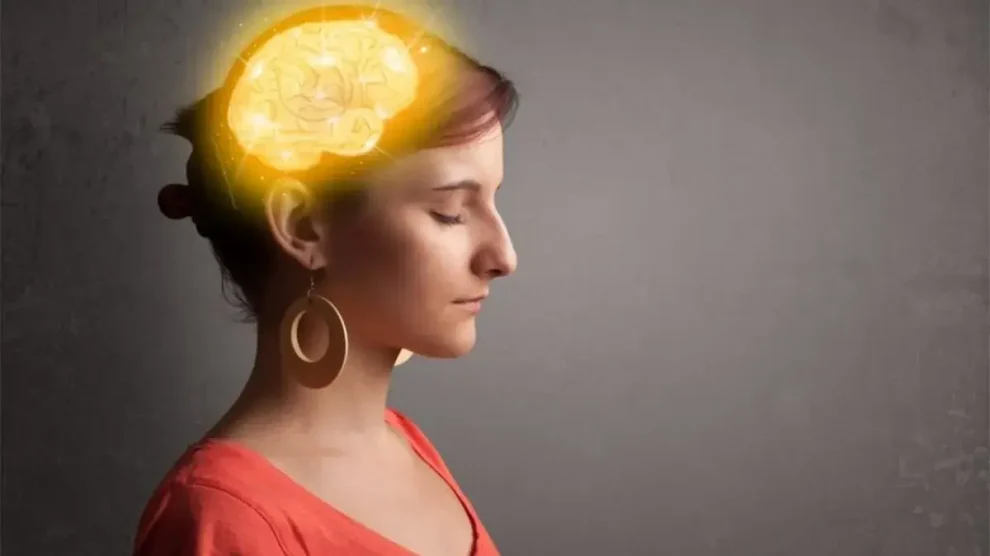 Tareas mentales agotan rápido al cerebro