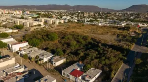 Tendrá Lomas de San Isidro nueva preparatoria CBTA