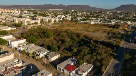 Tendrá Lomas de San Isidro nueva preparatoria CBTA