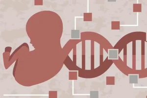 Tijeras genéticas transforman la biología moderna