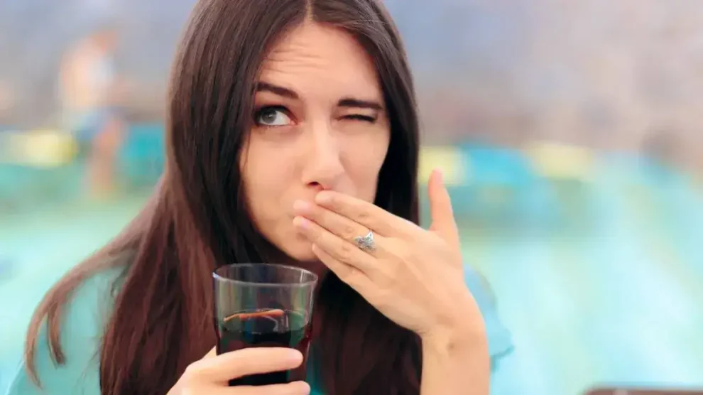 Utilidad del hipo molesto y regular funciones del organismo