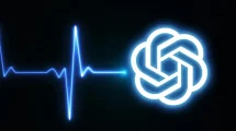 chatgpt health