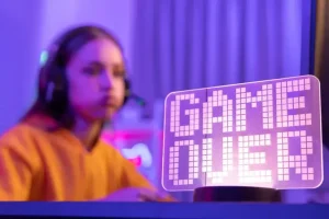 videojuegos el peor 2026