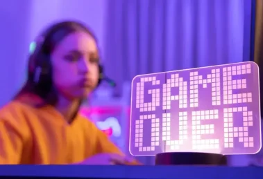 videojuegos el peor 2026