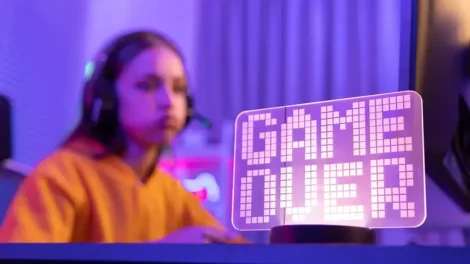 videojuegos el peor 2026