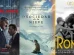 10 mejores películas de Netflix