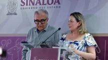 2.6 millones de visitantes se esperan esta Semana Santa