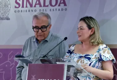 2.6 millones de visitantes se esperan esta Semana Santa