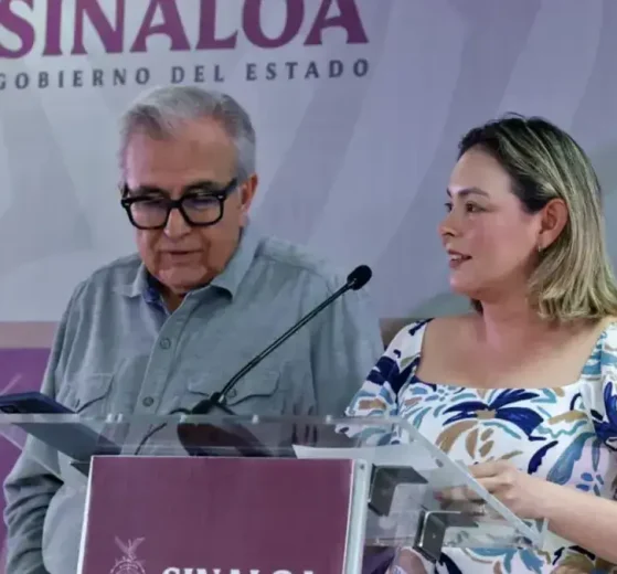 2.6 millones de visitantes se esperan esta Semana Santa