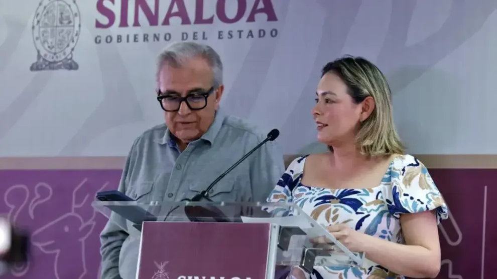 2.6 millones de visitantes se esperan esta Semana Santa