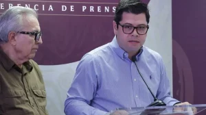 420 mdp rehabilitar carreteras federales y 83 mdp a carreteras estatales
