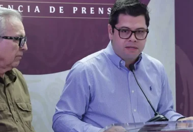 420 mdp rehabilitar carreteras federales y 83 mdp a carreteras estatales