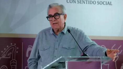 Administración otorgará un complemento para el precio del maíz