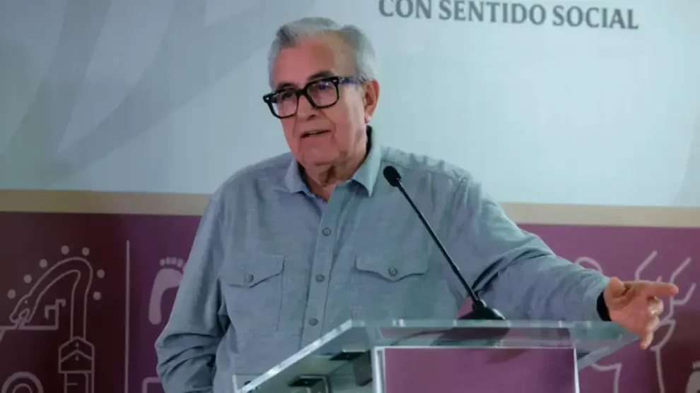 Administración otorgará un complemento para el precio del maíz