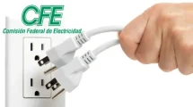 Aparatos consumen energía estando apagados