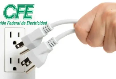 Aparatos consumen energía estando apagados