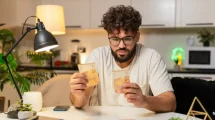 Aprende a gastar