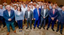 Asegurada intención de compra de cosecha de maíz