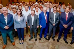 Asegurada intención de compra de cosecha de maíz