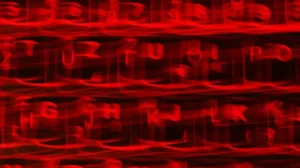 Así alimentamos los algoritmos de Google