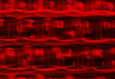 Así alimentamos los algoritmos de Google