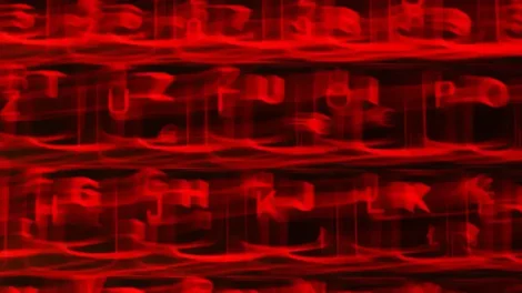 Así alimentamos los algoritmos de Google