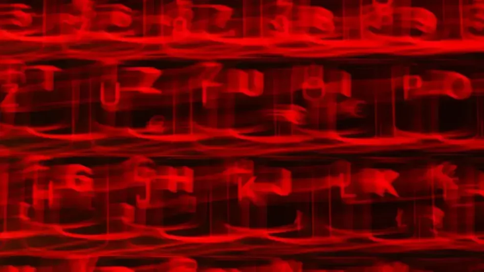 Así alimentamos los algoritmos de Google