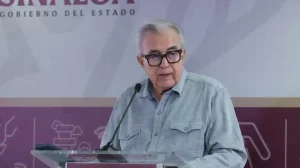 Avanza con éxito el programa de Licencias Permanentes