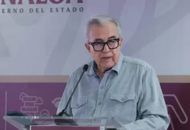 Avanza con éxito el programa de Licencias Permanentes