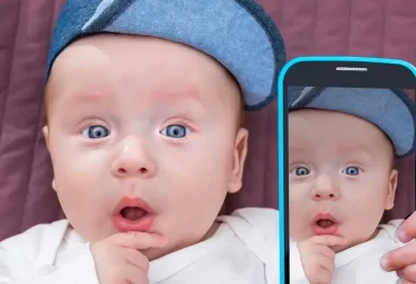 Betas hijos de la inteligencia artificial generativa